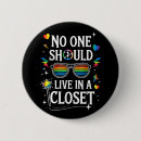 Search for one month badges Pride
