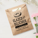 Search for glazes For her