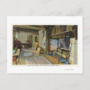 Search for alden postcards House