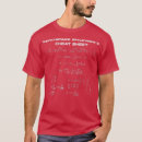 Search for aerospace tshirts Geek