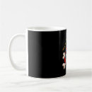 Search for girl pirate mugs Halloween