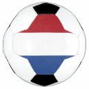 Search for pride footballs Flag