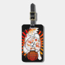 Search for new year luggage tags Travel