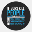 Search for concealed weapons permit Firearms for sale