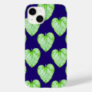 Search for presentation iphone cases Simple