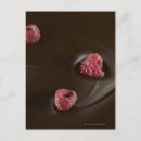 Search for fresh fruit postcards Raspberry