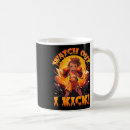 Search for muay thai mugs Gym