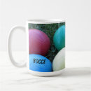 Search for bocce mugs Balls