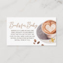 Search for baby is brewing coffee Autumn