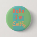 Search for peach keepsakes Pastel