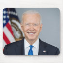 Search for katsushika hokusai mouse mats Mount fuji