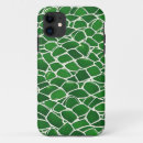 Search for turtle pattern iphone cases Green