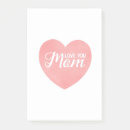 Search for mum notes Heart
