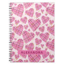 Search for pink plaid pattern Cute