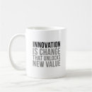 Search for innovate mugs Minimalist