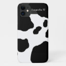 Search for fun skinit iphone cases Pattern