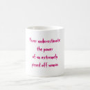 Search for offensive quotes mugs Saying