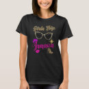 Search for jamaica womens tshirts Premium