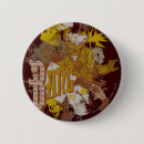 Search for joker badges Gotham