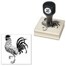 Search for nature rubber stamps Feathers