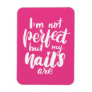 Search for manicures magnets Pedicure