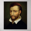 Search for gericault 19th
