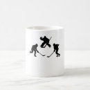 Search for ice hockey sport mugs Birthday