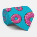 Search for delicious ties Funny