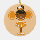 Search for african american christmas tree decorations Birthday