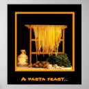 Search for italian food posters Cook