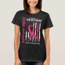 Search for breast cancer best friend tshirts Wear