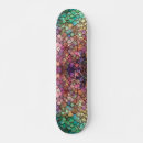 Search for mermaid skateboards Girly