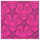 Search for wiccan craft supplies Occult