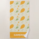 Search for kindergarten graduation Places youll go balloon