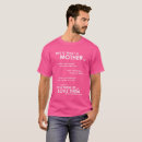 Search for slave tshirts Book