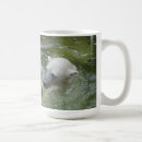 Search for water bear mugs Polar
