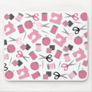 Search for sewing mouse mats Seamstress
