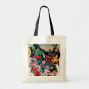 Search for covers bags Superman