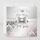 Search for champagne shimmer invitations Elegant