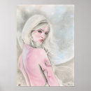 Search for greek mythology posters Magic