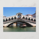 Search for rialto postcards Grand