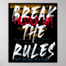 Search for chinoiserie art Seamless