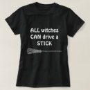 Search for funny witch sayings Broom