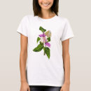 Search for anthuriums tshirts Tropical