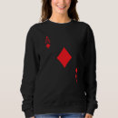 Search for texas hold Ace