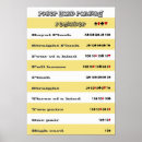 Search for stripes posters Fun
