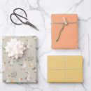 Search for plain grey wrapping paper Solid