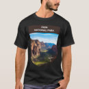 Search for angels landing tshirts Utah