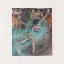 Search for swaying Swaying dancer