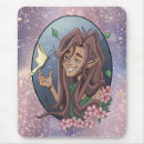Search for pixie electronics Magical